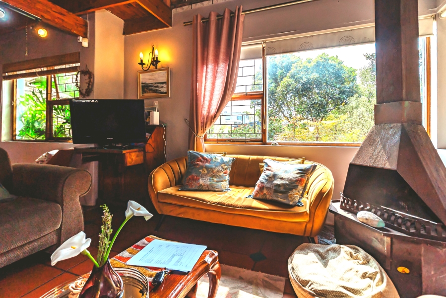 3 Bedroom Property for Sale in Heather Park Western Cape